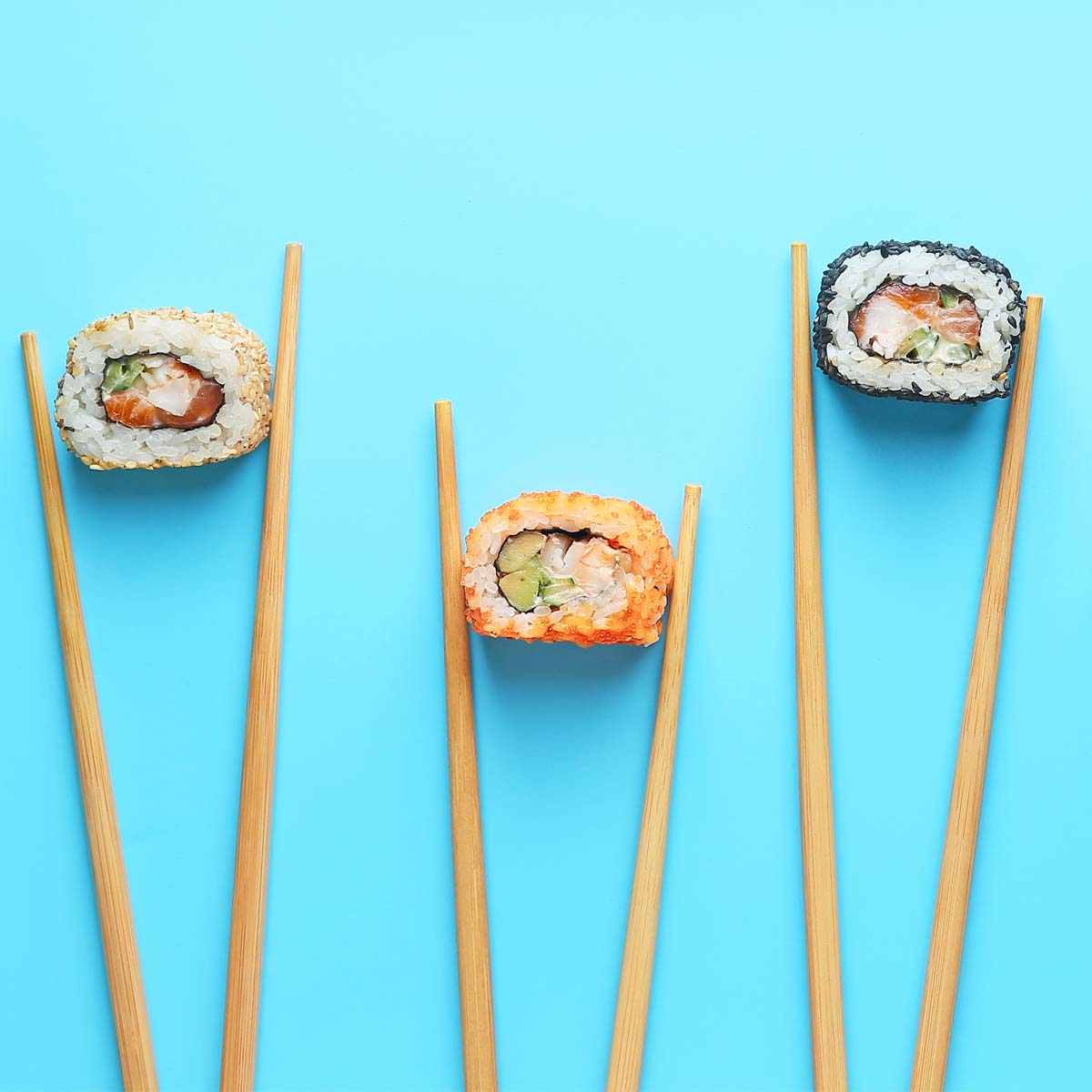 sushi-website-beeld-vierkant-11.jpg