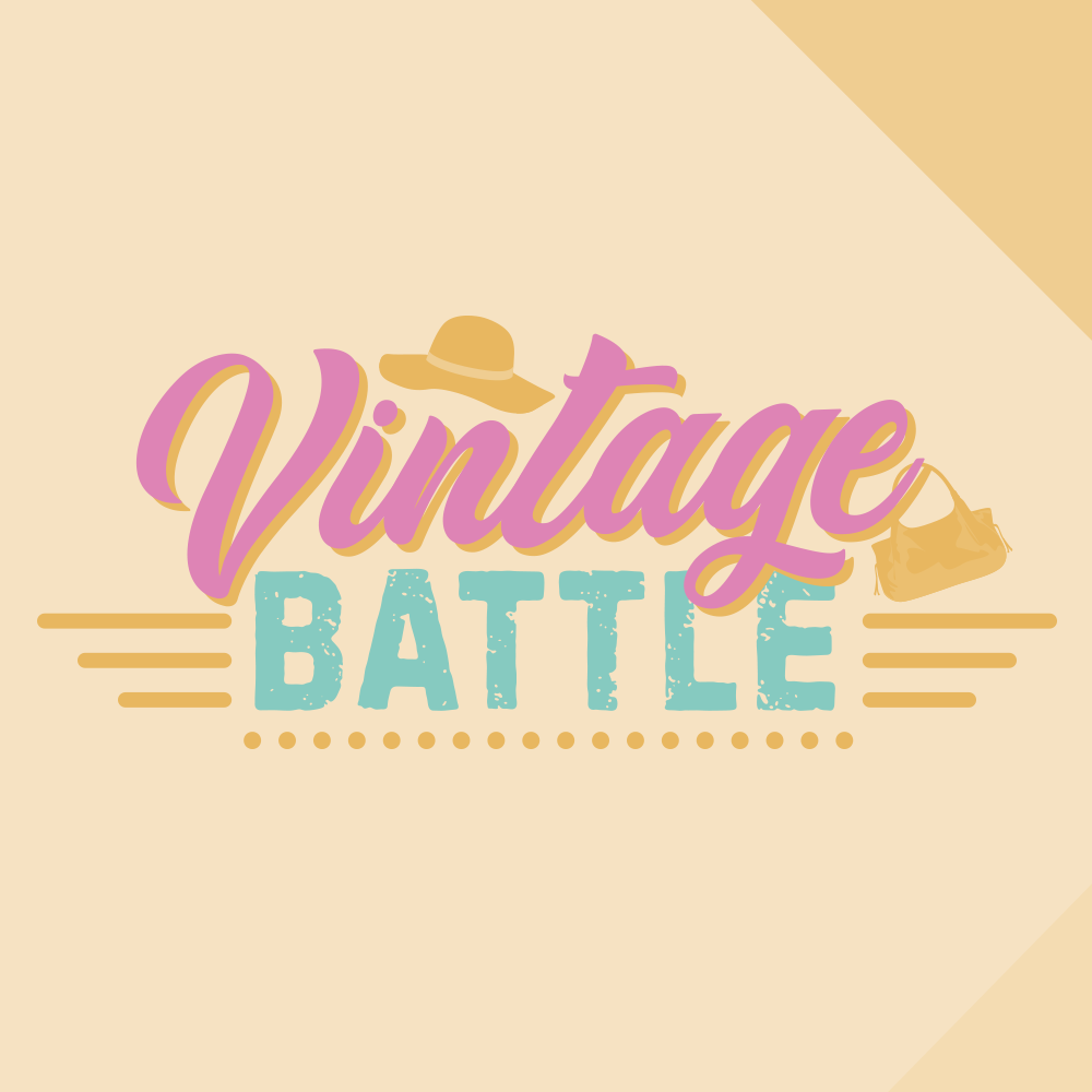 Web-vierkant-vintage-battle.png