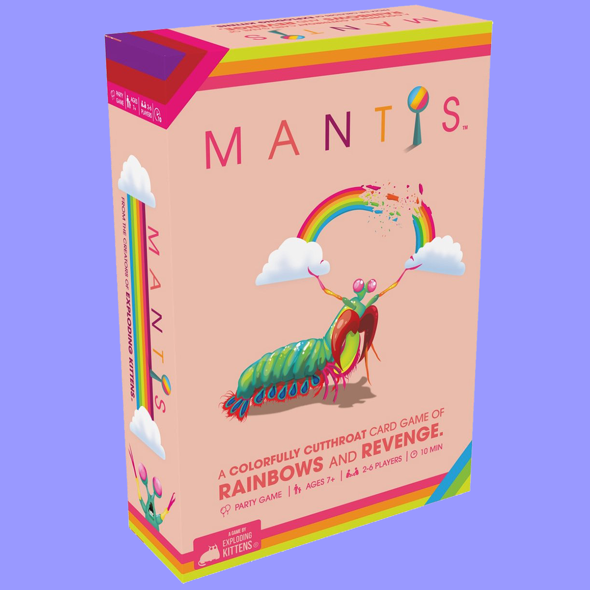mantis-t21-vierkant.png