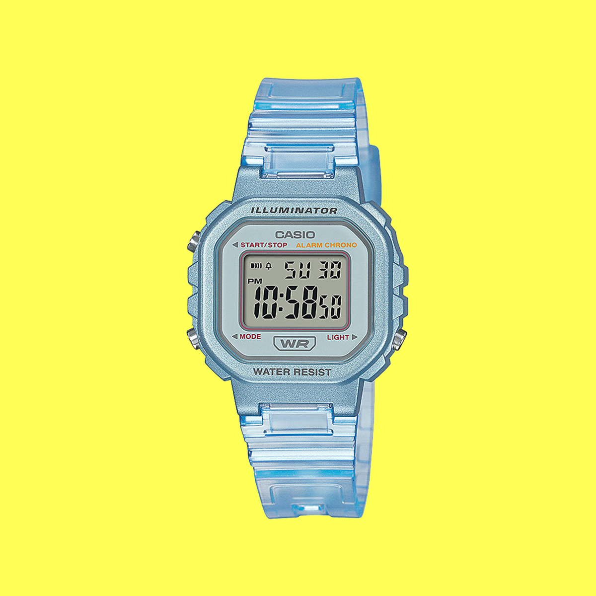 casio-T22-Vierkant.png