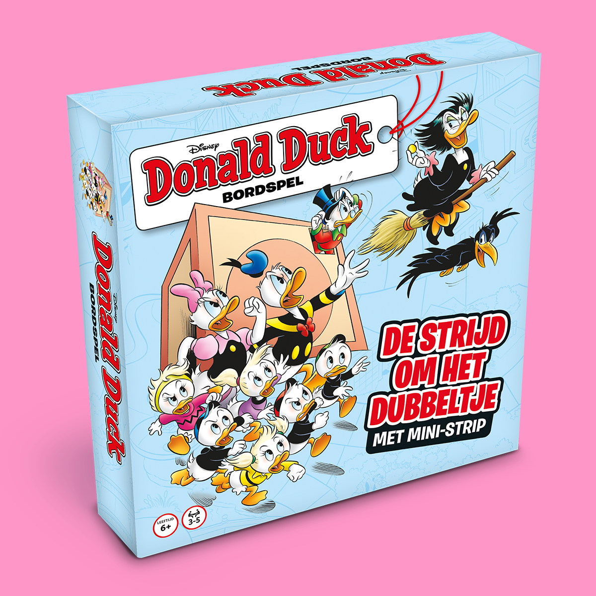 donald-duck-t24-vierkant.png