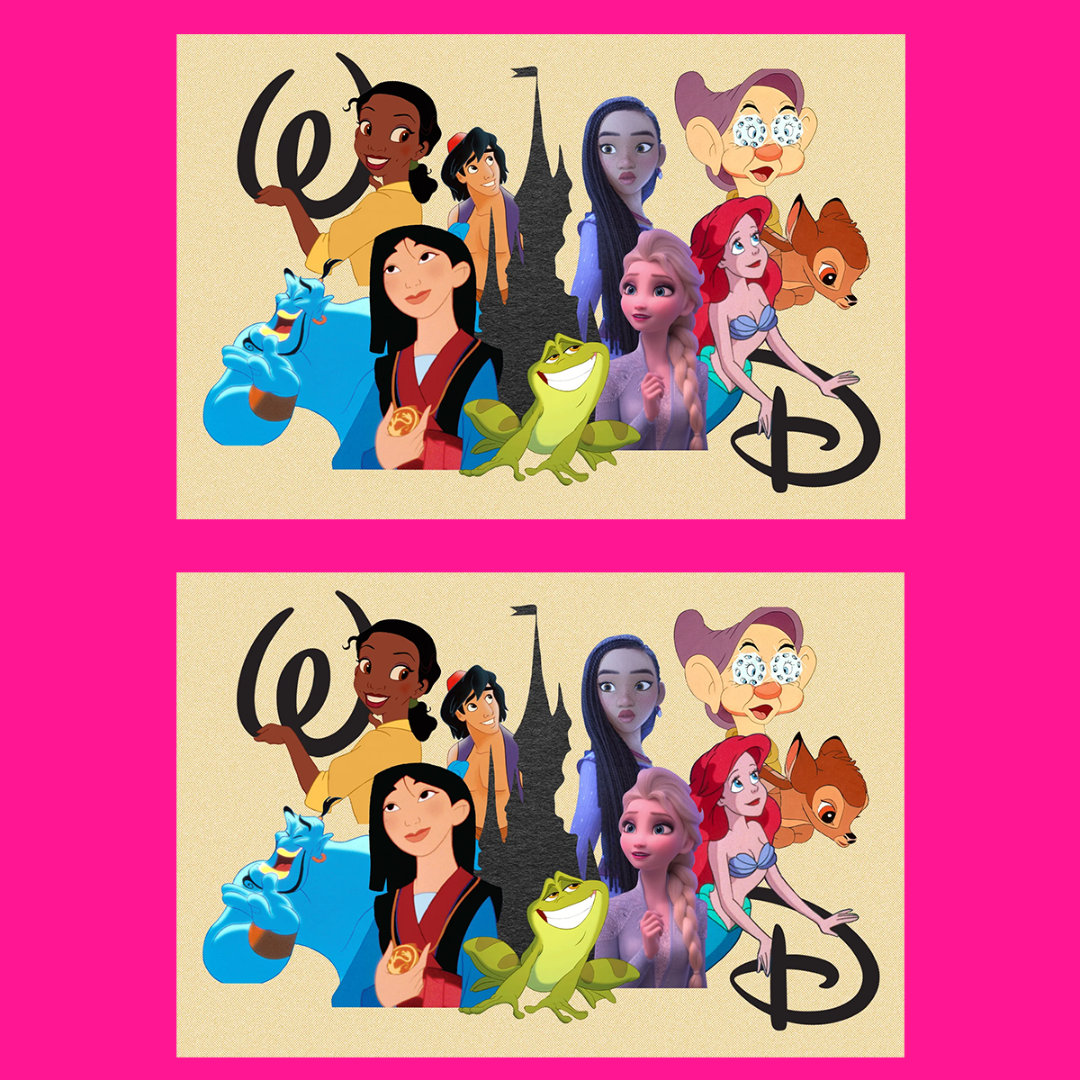 Disney-emoji-quiz-vierkant.png